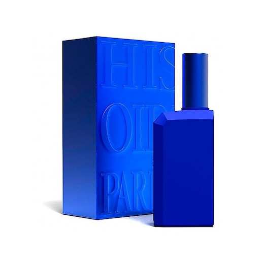 Imagen 0 de Perfume Blue Edp 60 ML Histoires De Parfums Isolée