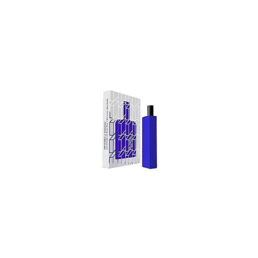 Imagen 0 de Perfume Blue Edp 15 ML Histoires De Parfums Isolée