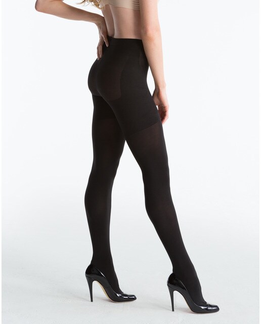 Panty de mujer Spanx con faja push up · Spanx · El Corte Inglés