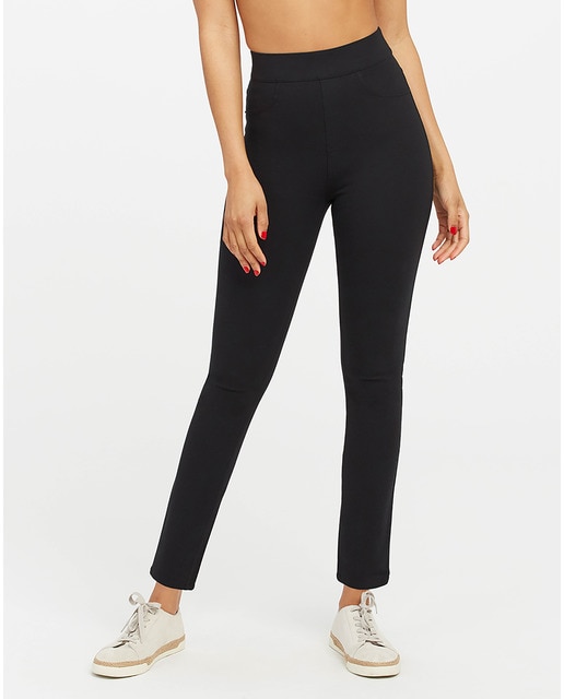 Spanx · Moda mujer · El Corte Inglés (117)