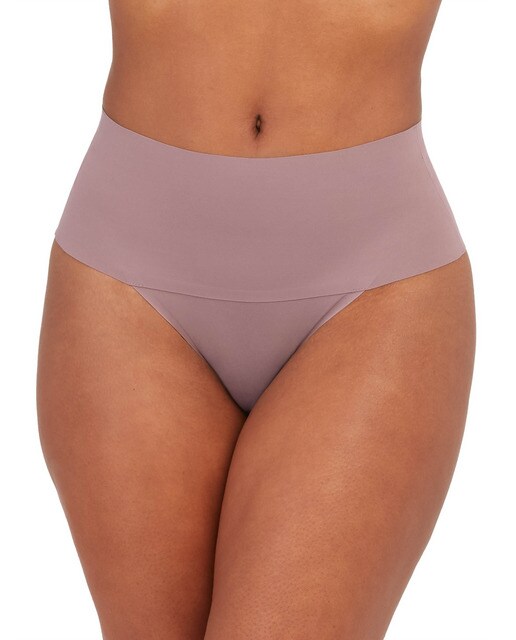 Bragas · Lencería invisible · El Corte Inglés (92)