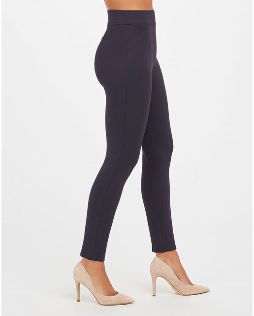 Leggin de mujer moldeador liso · Spanx · El Corte Inglés