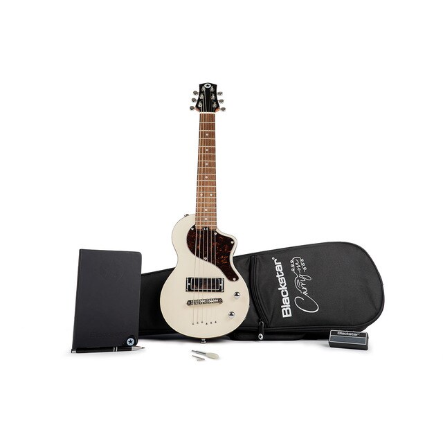 Comprar cyber monday guitarra electrica ibanez. Precios Tienda Online,  Barcelona, Mataró o Vic.