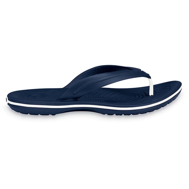 sandalias crocs hombre