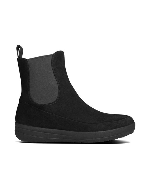 Botines · FitFlop · Moda mujer · El Corte Inglés (12)