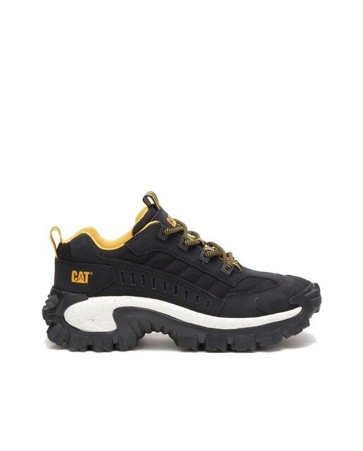caterpillar zapatillas