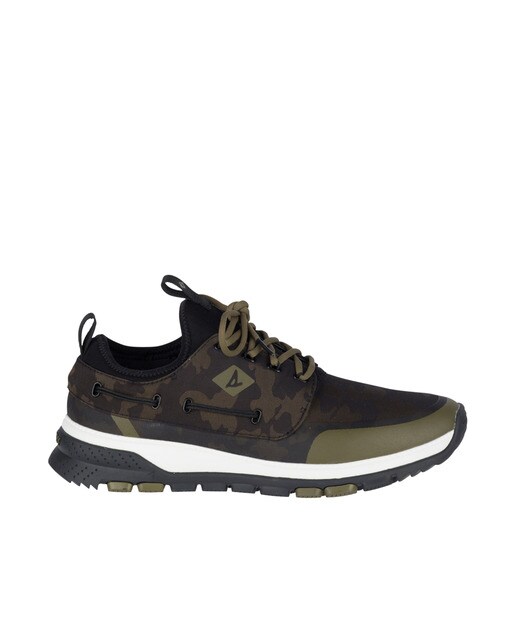 sperry zapatillas