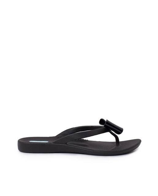 Chanclas y cangrejeras mujer · Descuentos · Moda mujer · El Corte Inglés (5)
