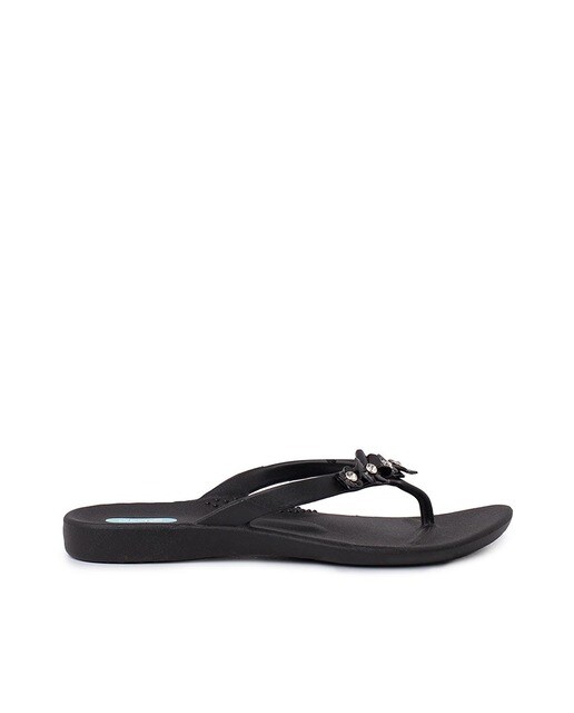 Chanclas y cangrejeras mujer · Descuentos · Moda mujer · El Corte Inglés (5)