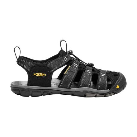 zapatillas trekking mujer el corte ingles