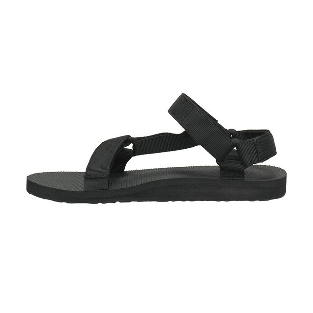 Sandalias de playa de hombre Original Univ Urban Teva · El Corte Inglés