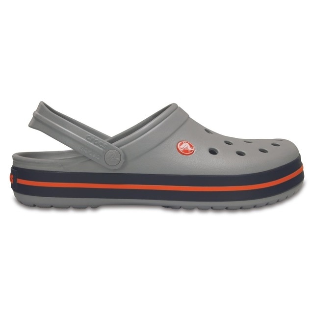 Zuecos · Crocs · Hombre · Deportes · El Corte Inglés (64)