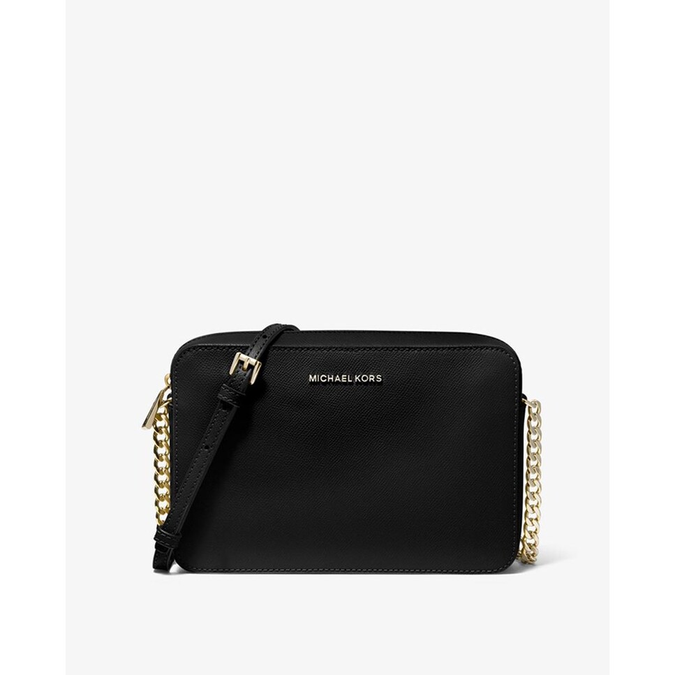 Valentino Garavani Loco Bolso PequeÃ±o Valentino Valentino - Main Image