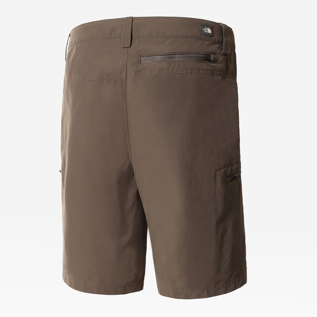 Pantalón corto de hombre Exploration The North Face · El Corte Inglés