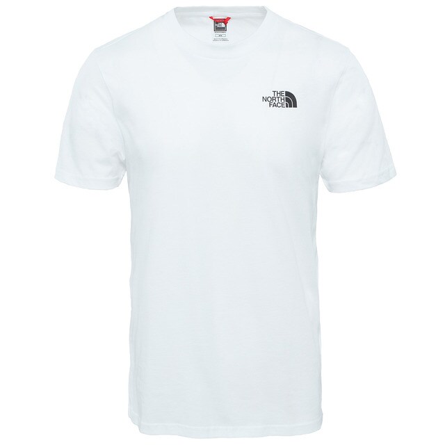 camisas de montaña hombre