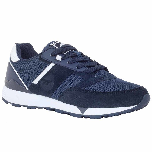 Zapatillas y Botas · Hi-Tec · Deportes · El Corte Inglés (25)