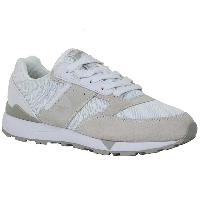 Zapatillas casual de mujer Caracal Women'S Hi-Tec · El Corte Inglés