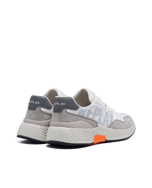 zapatillas deporte hombre el corte ingles