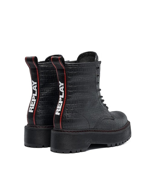 El Corte Ingles Replay Mujer Clearance Sale, UP TO 64% OFF |  www.apmusicales.com