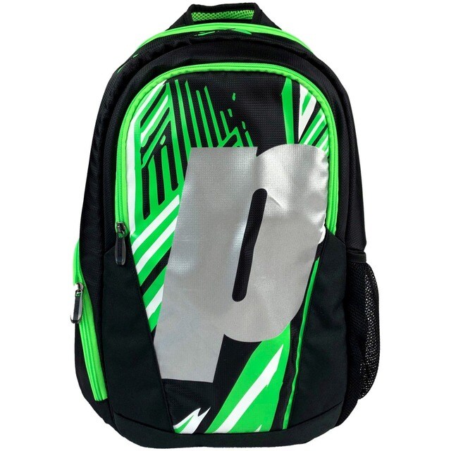 Mochilas y bolsas de Tenis · Deportes El Corte Inglés (18)