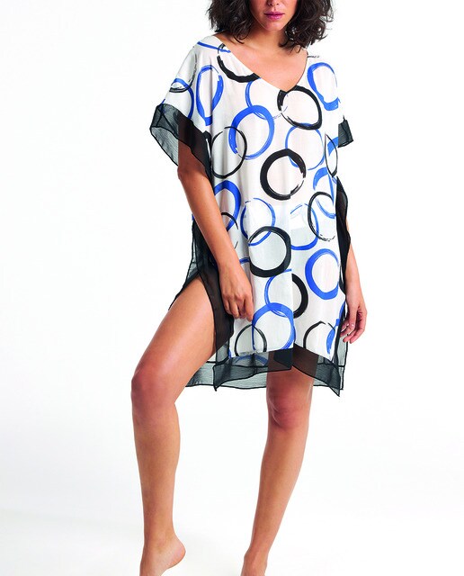 Basmar · Ropa de Baño · Moda mujer · El Corte Inglés (32) · 2