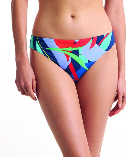 Basmar · Ropa de Baño · Moda mujer · El Corte Inglés (32) · 2
