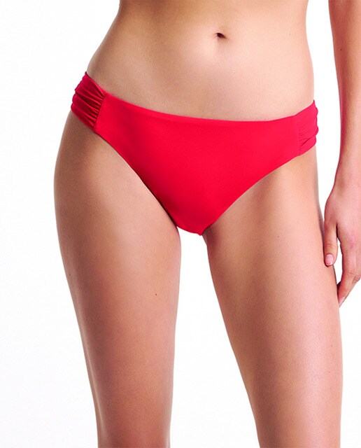 Basmar · Ropa de Baño · Moda mujer · El Corte Inglés (32) · 2