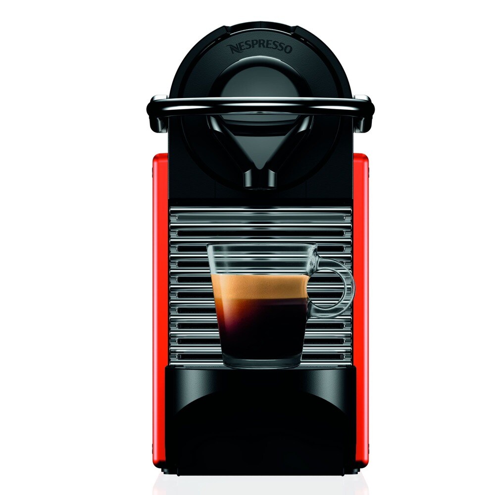 ▻ 7 cafeteras ideales para regalar estas Navidades - Mi punto de partida