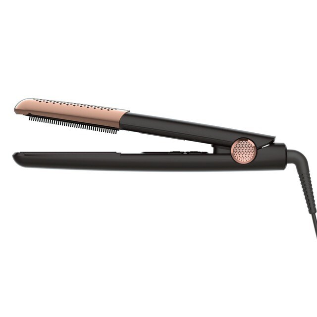 Rowenta · Planchas de pelo · Electrodomésticos · El Corte Inglés (9)