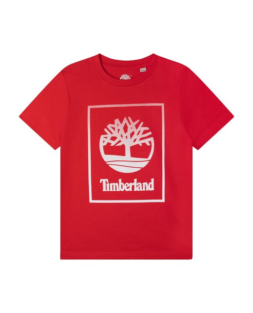 Timberland · El Corte Inglés (289)