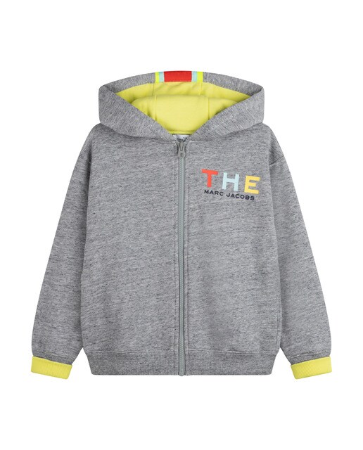 Sudaderas niño · Moda Infantil · El Corte Ingles (451) · 3