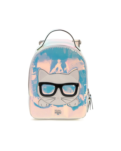 Karl Lagerfeld Niña El Corte Ingles on Sale, UP TO 62% OFF |  www.apmusicales.com