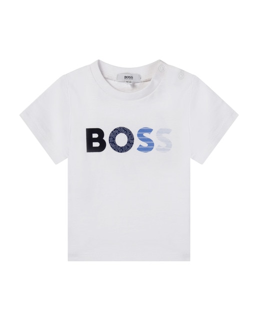BOSS Kidswear · Bebé Niño · Moda infantil · El Corte Inglés (101)