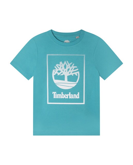 Timberland · El Corte Inglés (434)
