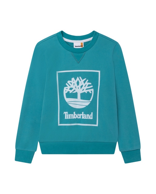 Timberland · Moda infantil · El Corte Inglés (206)