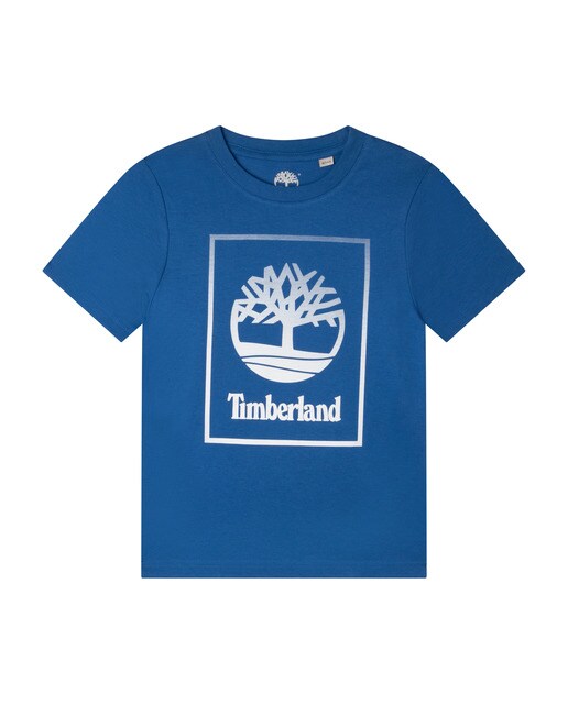 Timberland · El Corte Inglés (432)