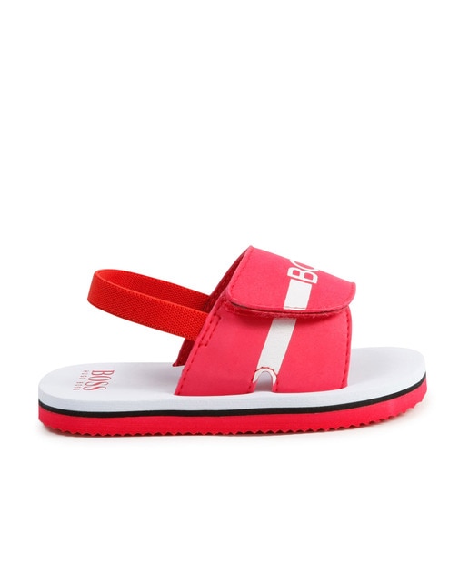 Sandalias Playa Niño El Corte Ingles Flash Sales, UP TO 52% OFF |  www.apmusicales.com