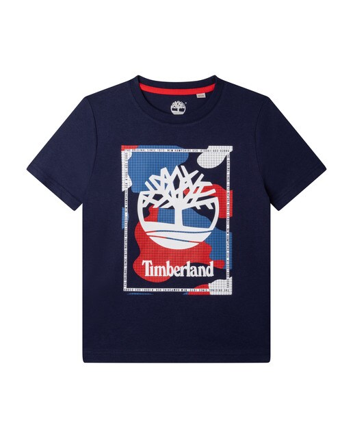 Timberland · El Corte Inglés (434)