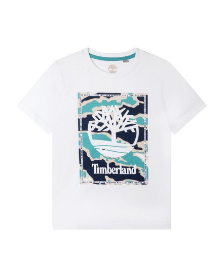Timberland · Moda infantil · El Corte Inglés (206)