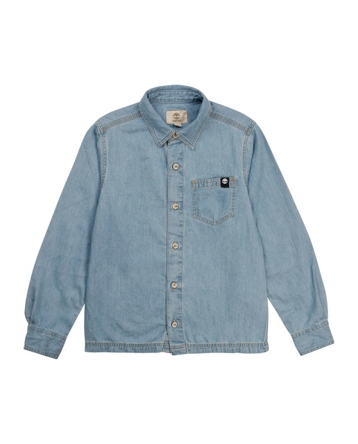Camisas Timberland Hombre El Corte Ingles Cheap Sale, 55% OFF |  www.ingeniovirtual.com