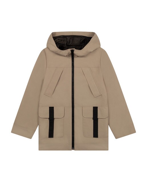 Abrigos · Nueva colección · El Corte Inglés (89)