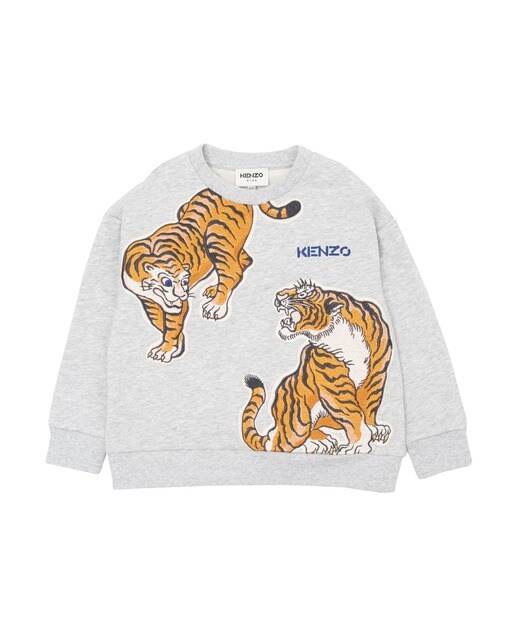 sudadera reebok classic hombre blanco Cheaper Than Retail Price\u003e Buy  Clothing, Accessories and lifestyle products for women \u0026 men -