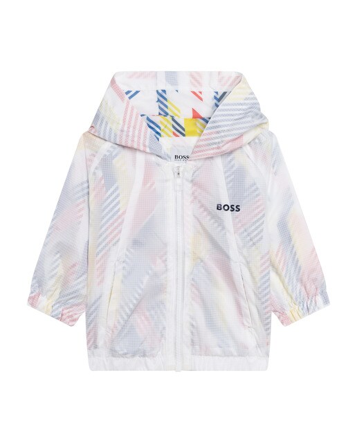 Abrigos Bebé Niño · Moda Infantil · El Corte Ingles (121) · 2