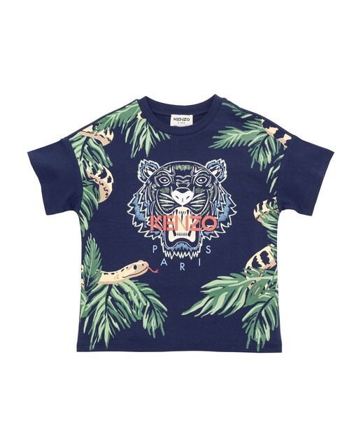 Kenzo Kids · Moda infantil · El Corte Inglés (359)