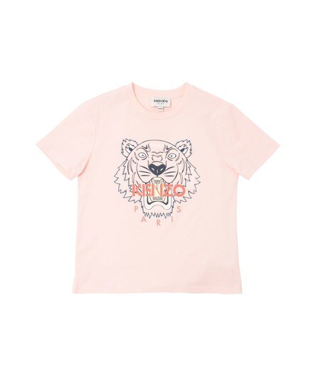 Kenzo Kids · Moda infantil · El Corte Inglés (359)