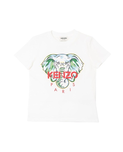 ropa kenzo de bebe