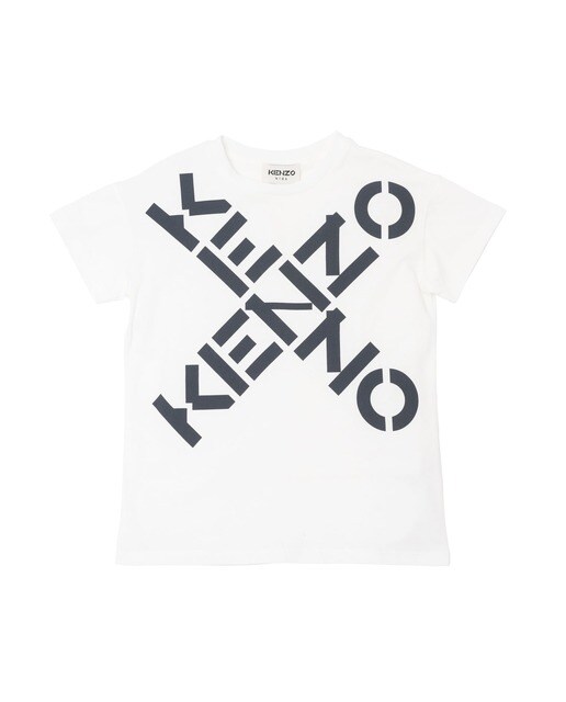 kenzo bebe 6 mois