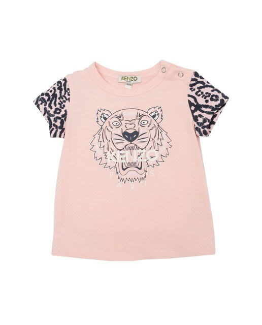 Kenzo Kids · Moda infantil · El Corte Inglés (359)