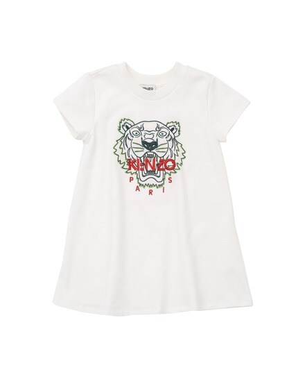 Kenzo Kids · Moda infantil · El Corte Inglés (359)