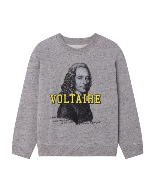 Zadig \u0026 Voltaire · El Corte Inglés (112) · 2